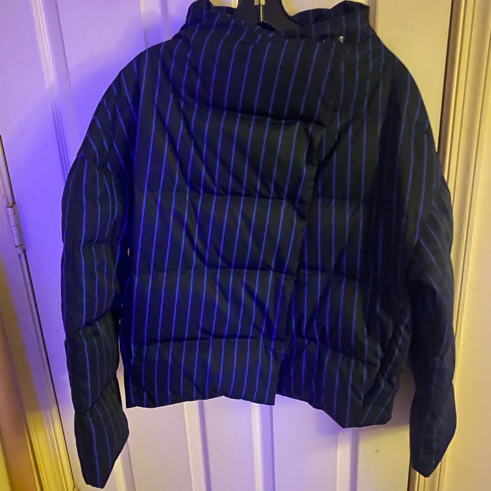 Theory Jacket - image 2